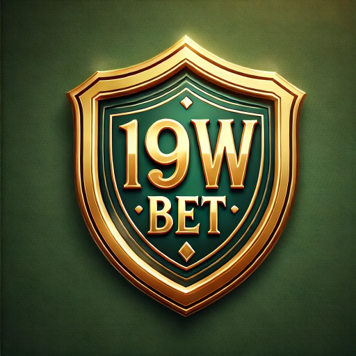 19wbet